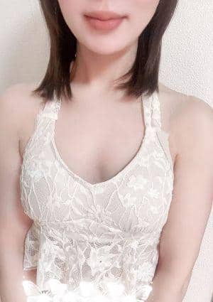 七海 ななミ みなみ