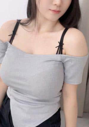 七海 ななミ 若菜