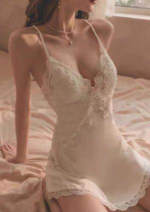 七海 ななミ なな(新人)