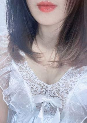 七海 ななミ みき