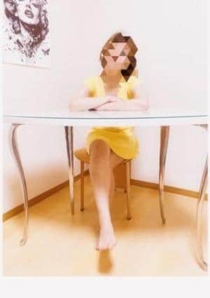 Mrs.Monroe（ミセスモンロー） 三条