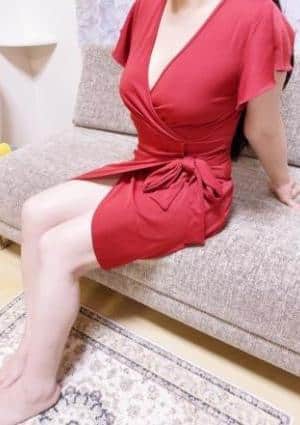 Mrs.Monroe（ミセスモンロー） キコ