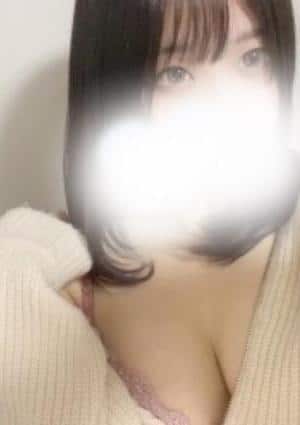 Jesse 調布店 りお