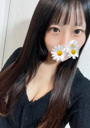 Jesse 調布店 ふうか