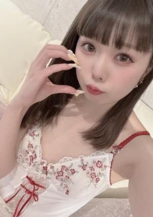 Jesse 調布店 あいり