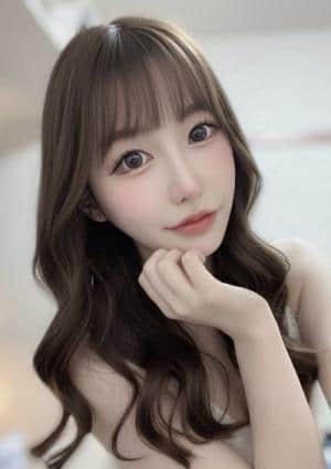 Jesse 調布店 りん