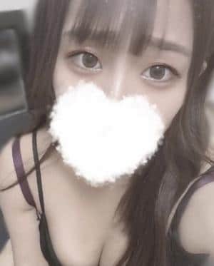 Jesse 調布店 らむ