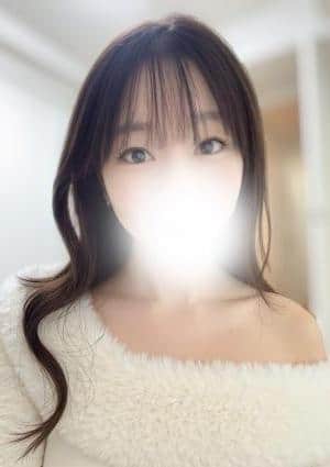 Jesse 調布店 めぐ