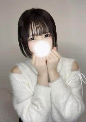 Jesse 調布店 ここ