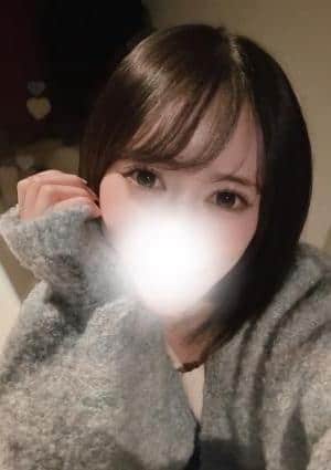 Jesse 調布店 しずく