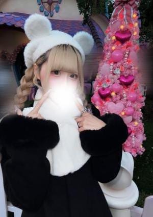 Jesse 調布店 みこと