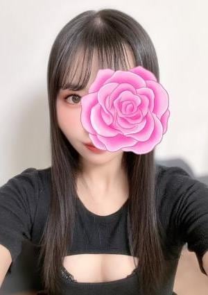 Jesse 調布店 はるか