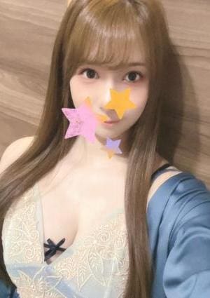 Jesse 調布店 まなか