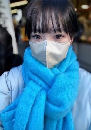 Jesse 調布店 るか