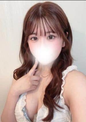 Jesse 調布店 すい