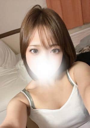 Jesse 調布店 ねね