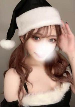 Jesse 調布店 りさ