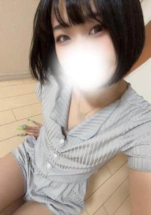 Jesse 調布店 ひかり