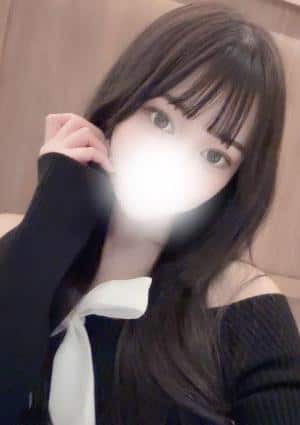 Jesse 調布店 こいと