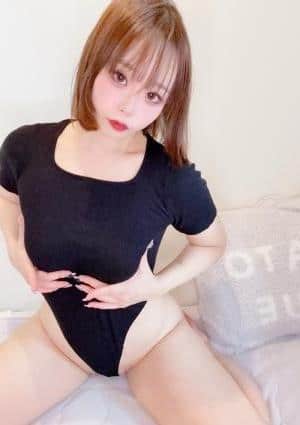 Jesse 調布店 ふみか