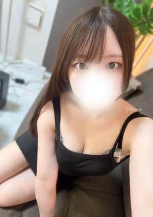 Jesse 調布店 ゆわ