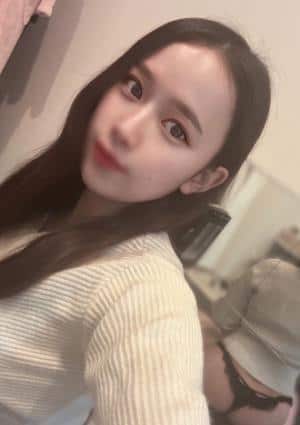 Jesse 調布店 きょう