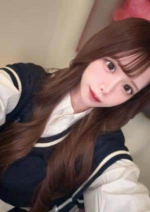 Jesse 調布店 まいか