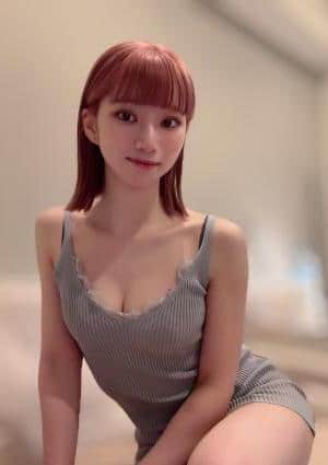 Jesse 調布店 きい