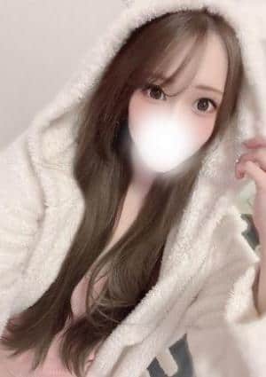 Jesse 調布店 ななお