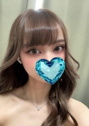 Jesse 調布店 あい