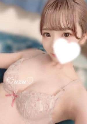 Jesse 調布店 あず