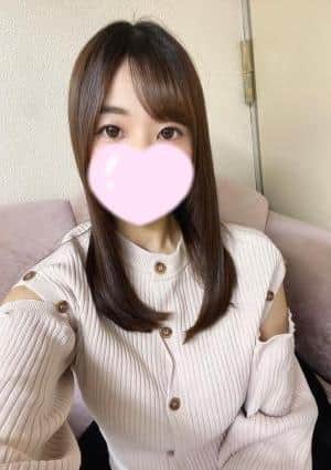 Jesse 調布店 ひな