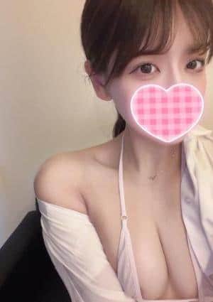 Jesse 調布店 しお