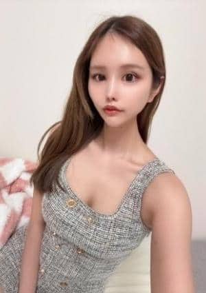 Jesse 調布店 あすな