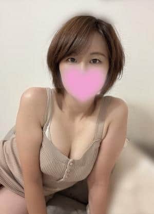 Jesse 調布店 さや