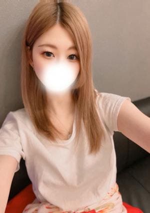 Jesse 調布店 りょうか