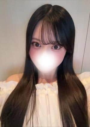 Daisy ゆい