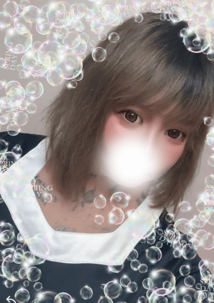 Daisy 瑠璃