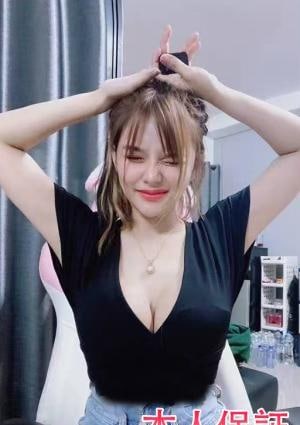 スーパーエステエンジェル もも