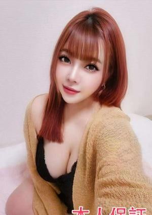 スーパーエステエンジェル みく