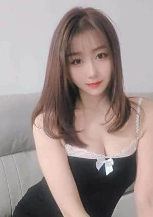 妖精の誘惑 りなちゃん