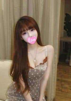 妖精の誘惑 まなちゃん