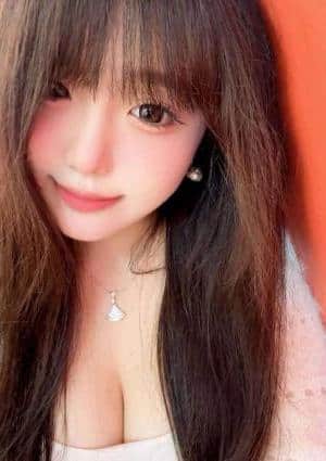 妖精の誘惑 ちかちゃん