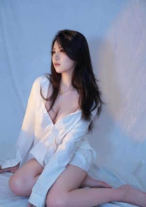 妖精の誘惑 あさみちゃん