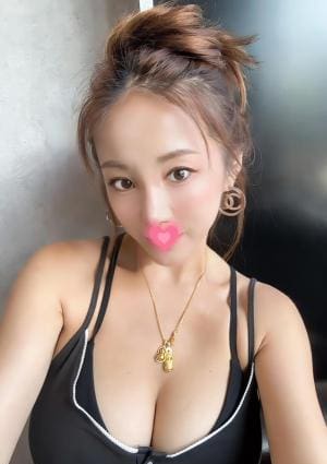 妖精の誘惑 【新人】ゆあちゃん