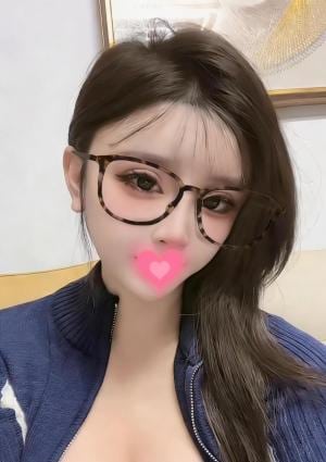 妖精の誘惑 【新人】るみちゃん