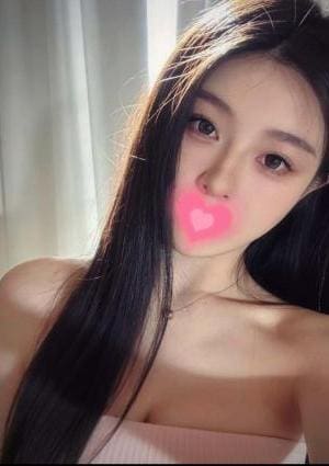 妖精の誘惑 まやちゃん