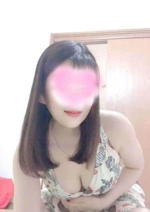 妖精の誘惑 【新人】ナミちゃん