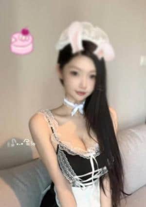 妖精の誘惑 【新人】きららちゃん