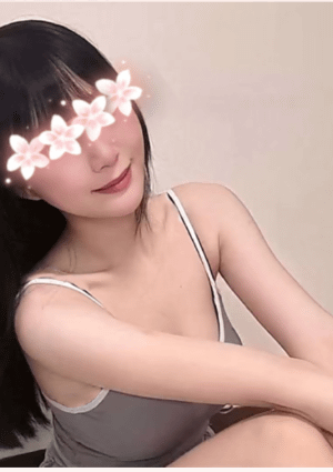 心連心（しんれんしん） こころ